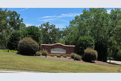 Lot 10, 11 Camden Way, Hawkinsville, GA 31036 - Photo 4