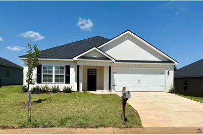 3050 Cellar Lane, Perry, GA 31069 - Photo 1