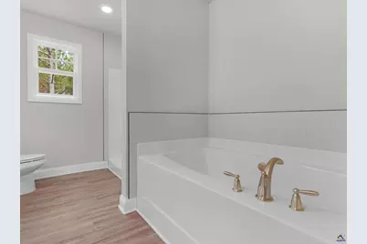 228 Welsh Trail, Macon, GA 31216 - Photo 42