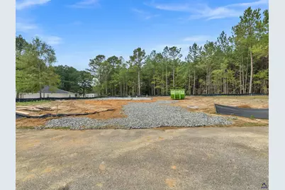 228 Welsh Trail, Macon, GA 31216 - Photo 2