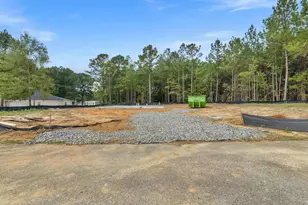 228 Welsh Trail, Macon, GA 31216 - Photo 2