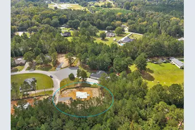 228 Welsh Trail, Macon, GA 31216 - Photo 4