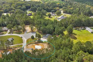 228 Welsh Trail, Macon, GA 31216 - Photo 4