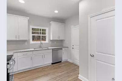 228 Welsh Trail, Macon, GA 31216 - Photo 20