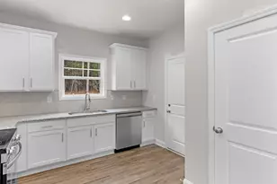 228 Welsh Trail, Macon, GA 31216 - Photo 20