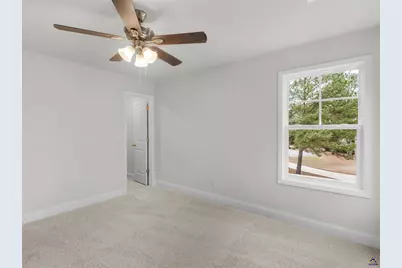 228 Welsh Trail, Macon, GA 31216 - Photo 32