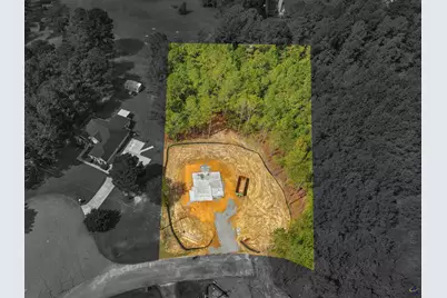 228 Welsh Trail, Macon, GA 31216 - Photo 8