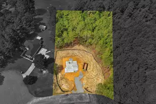 228 Welsh Trail, Macon, GA 31216 - Photo 8