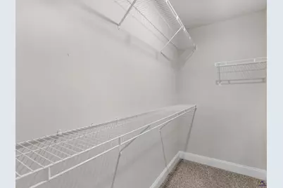 228 Welsh Trail, Macon, GA 31216 - Photo 44