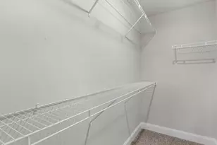 228 Welsh Trail, Macon, GA 31216 - Photo 44