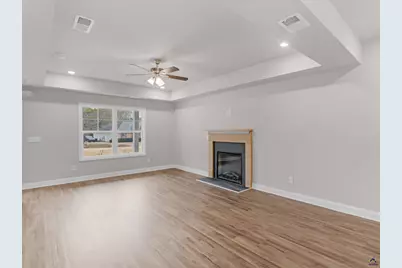 228 Welsh Trail, Macon, GA 31216 - Photo 10