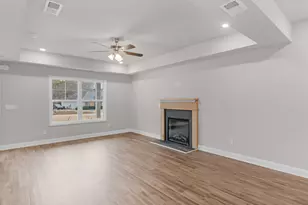 228 Welsh Trail, Macon, GA 31216 - Photo 10