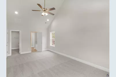 228 Welsh Trail, Macon, GA 31216 - Photo 38