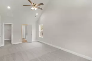 228 Welsh Trail, Macon, GA 31216 - Photo 38