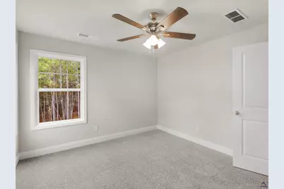 228 Welsh Trail, Macon, GA 31216 - Photo 34