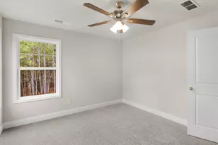 228 Welsh Trail, Macon, GA 31216 - Photo 34