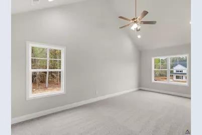 228 Welsh Trail, Macon, GA 31216 - Photo 36