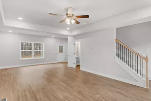 228 Welsh Trail, Macon, GA 31216 - Photo 14