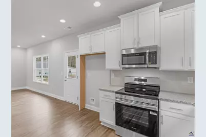 228 Welsh Trail, Macon, GA 31216 - Photo 22