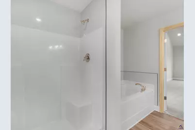 220 Welsh Trail, Macon, GA 31216 - Photo 44