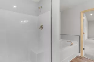 220 Welsh Trail, Macon, GA 31216 - Photo 44