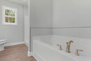 220 Welsh Trail, Macon, GA 31216 - Photo 36