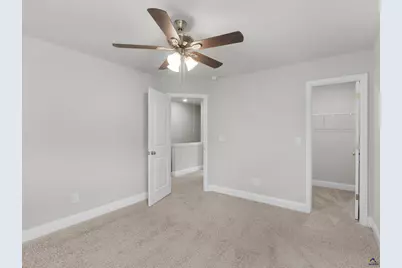 220 Welsh Trail, Macon, GA 31216 - Photo 34