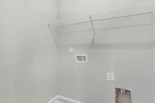 220 Welsh Trail, Macon, GA 31216 - Photo 2