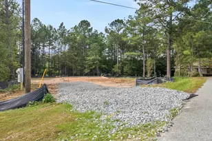 220 Welsh Trail, Macon, GA 31216 - Photo 4