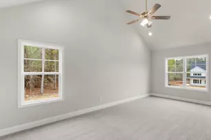 220 Welsh Trail, Macon, GA 31216 - Photo 30