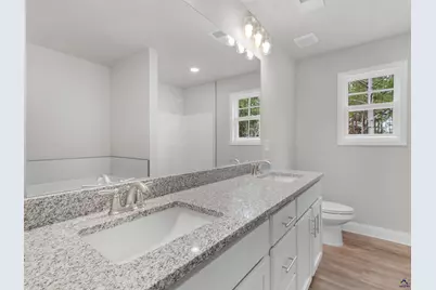 220 Welsh Trail, Macon, GA 31216 - Photo 42