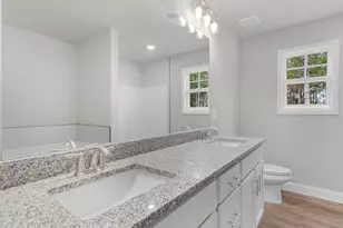 220 Welsh Trail, Macon, GA 31216 - Photo 42