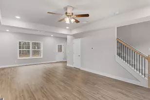 220 Welsh Trail, Macon, GA 31216 - Photo 14