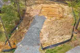 220 Welsh Trail, Macon, GA 31216 - Photo 2