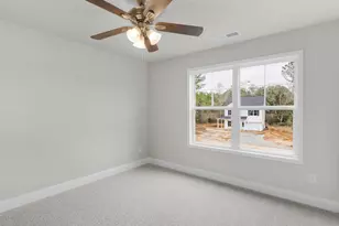 220 Welsh Trail, Macon, GA 31216 - Photo 22