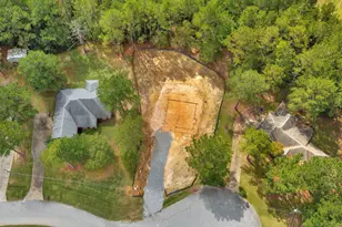 220 Welsh Trail, Macon, GA 31216 - Photo 6