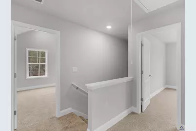 220 Welsh Trail, Macon, GA 31216 - Photo 26