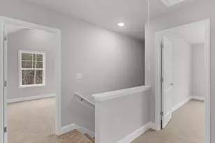 220 Welsh Trail, Macon, GA 31216 - Photo 26