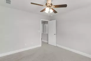 220 Welsh Trail, Macon, GA 31216 - Photo 30