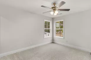 220 Welsh Trail, Macon, GA 31216 - Photo 32