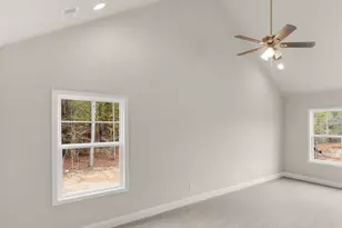 220 Welsh Trail, Macon, GA 31216 - Photo 38