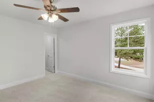 220 Welsh Trail, Macon, GA 31216 - Photo 26