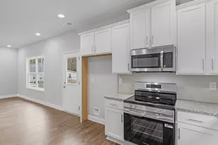 220 Welsh Trail, Macon, GA 31216 - Photo 16