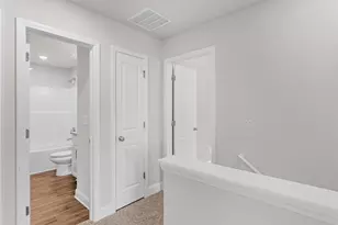 220 Welsh Trail, Macon, GA 31216 - Photo 20