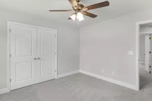 220 Welsh Trail, Macon, GA 31216 - Photo 24