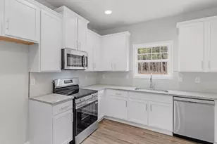 220 Welsh Trail, Macon, GA 31216 - Photo 22