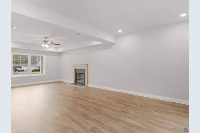 220 Welsh Trail, Macon, GA 31216 - Photo 18