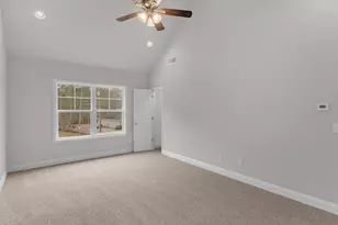 220 Welsh Trail, Macon, GA 31216 - Photo 34