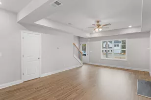 220 Welsh Trail, Macon, GA 31216 - Photo 6