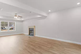 227 Welsh Trail, Macon, GA 31216 - Photo 10